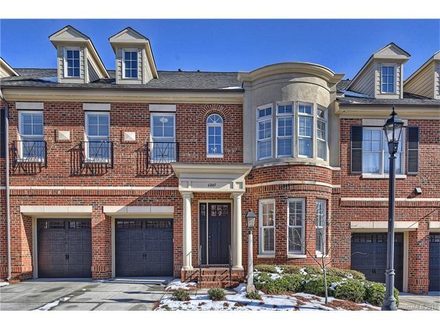 6845 Louisburg Square Lane - Photo 1