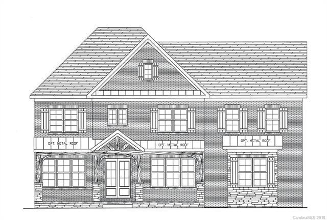 7910 Deerfield Manor Drive - Photo 1