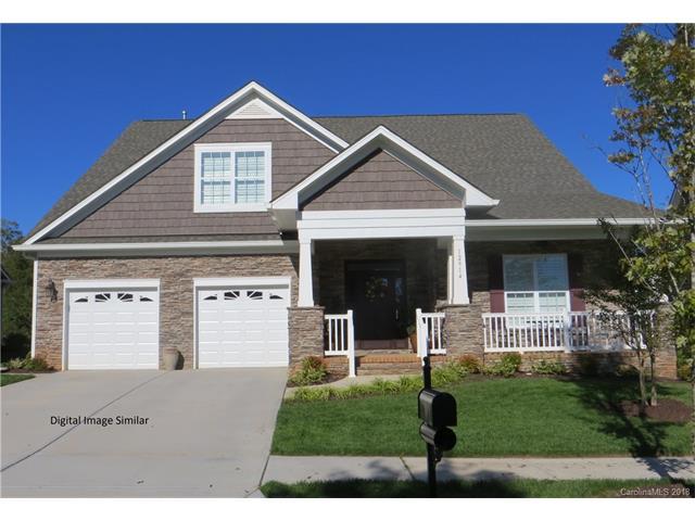 15203 Reese Finley Lane - Photo 1