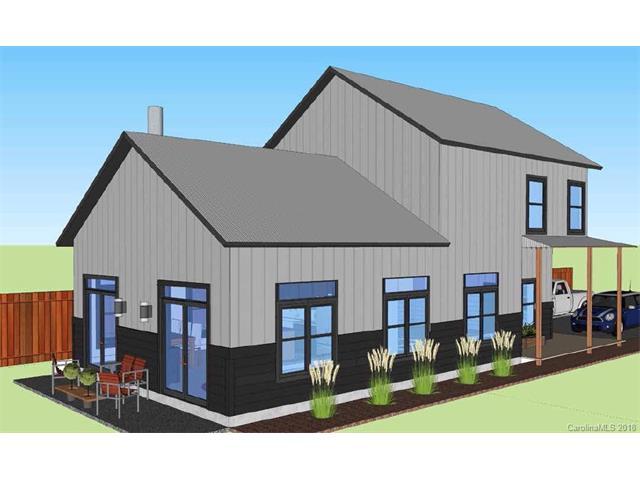 7 Oakley Road - Photo 1