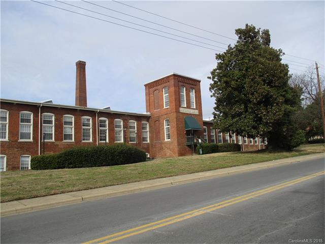 1 Buffalo Avenue - Photo 1
