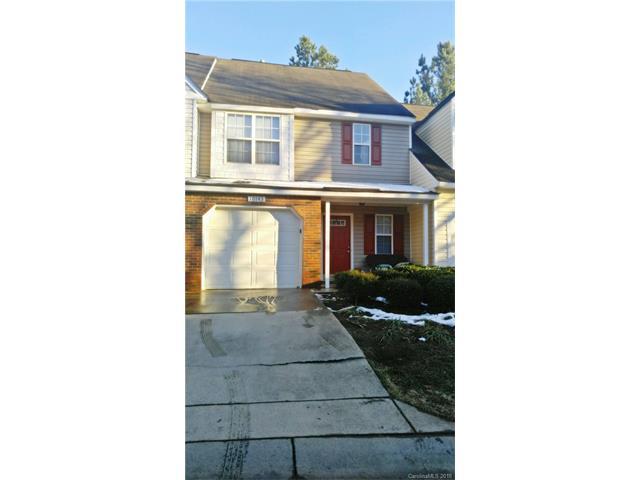 10143 University Park Lane - Photo 1