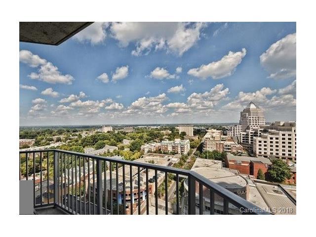 210 Church Street - Photo 1
