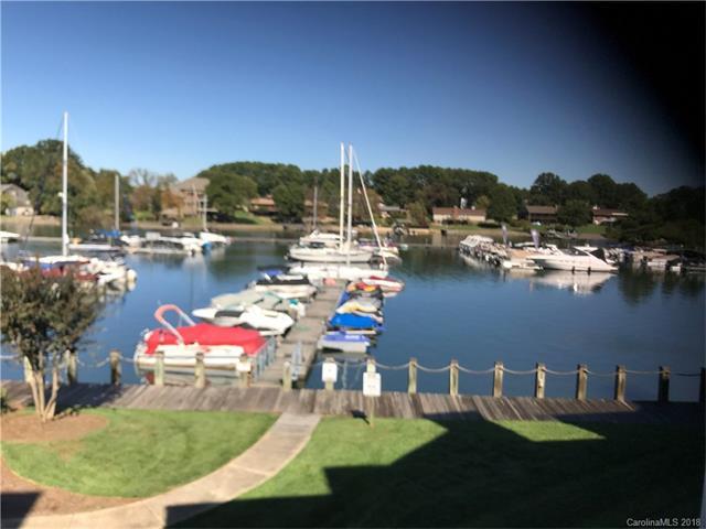 18741 Vineyard Point Lane - Photo 1