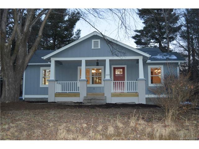 259 Highland Lake Drive - Photo 1