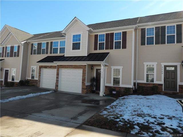 2424 Silverthorn Drive - Photo 1