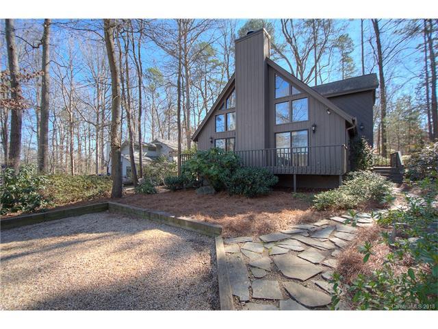 7 Hamilton Woods Court - Photo 1