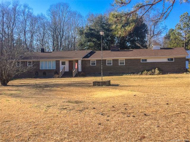 770 Arant Street - Photo 1