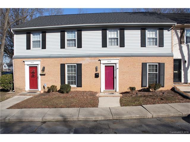 8426 Knights Bridge Road - Photo 1