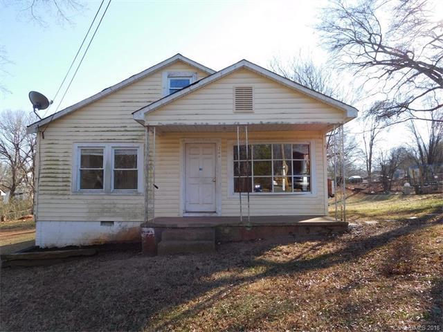 200 Benfield Road - Photo 1