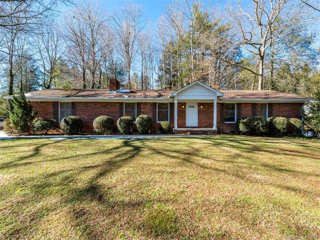 126 Mockingbird Drive - Photo 1