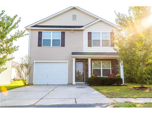 102 Fairway Circle - Photo 1