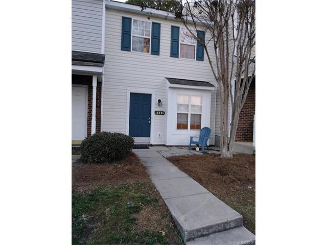 15536 Asterwind Court - Photo 1