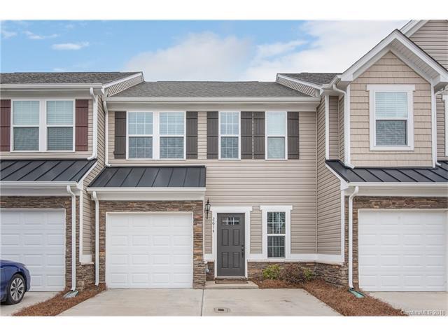 2614 Silverthorn Drive - Photo 1