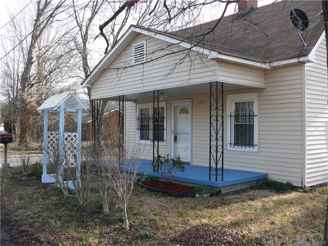 1229 Russell Street - Photo 1
