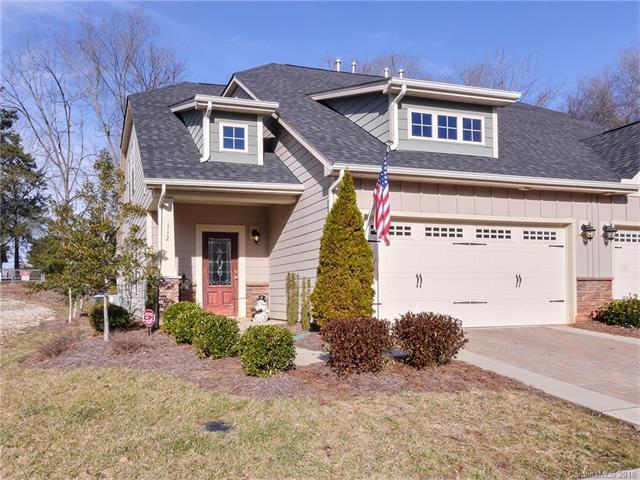 112 Coral Lane - Photo 1