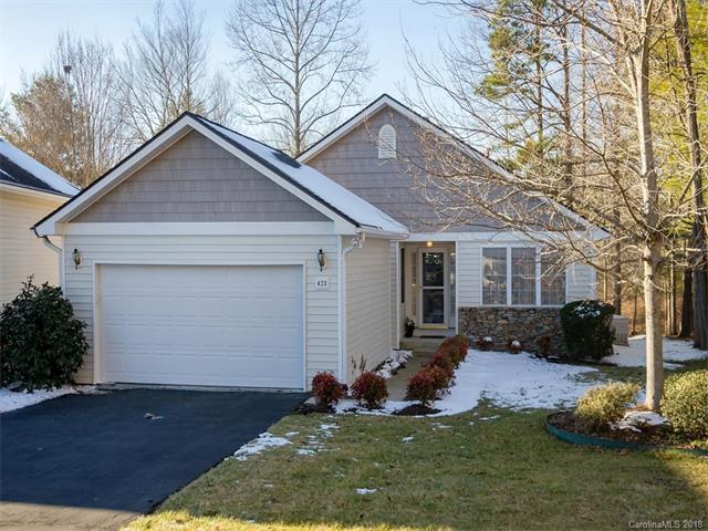 423 Highland Golf Drive - Photo 1