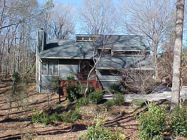 3034 Shallowood Lane - Photo 1