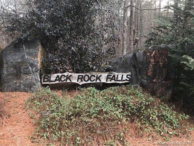 0000 Black Rock Drive - Photo 1