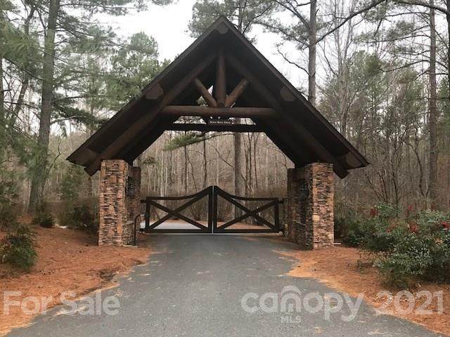 0000 Black Rock Drive - Photo 1