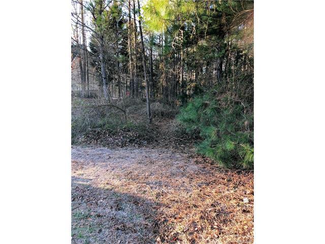 2435 Ridgeway Lane - Photo 1