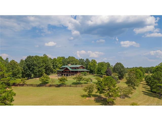 1054 Rainbow Rapids Road - Photo 1