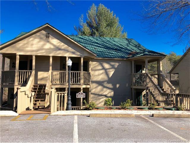 160 Whitney Boulevard - Photo 1