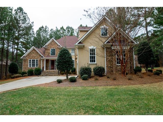 200 Winding Forest Drive - Photo 1