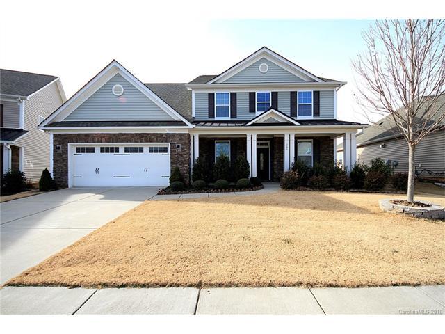 740 Fresia Drive - Photo 1