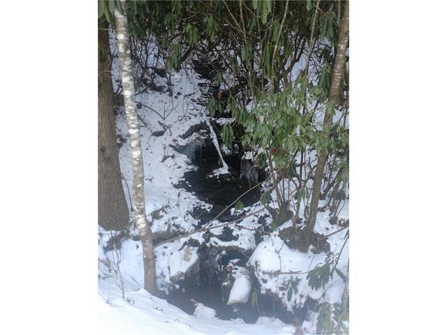 Lot 855 Skye Drive - Photo 1