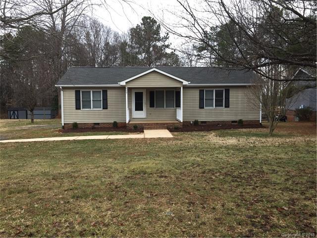 8667 Unity Church Road - Photo 1