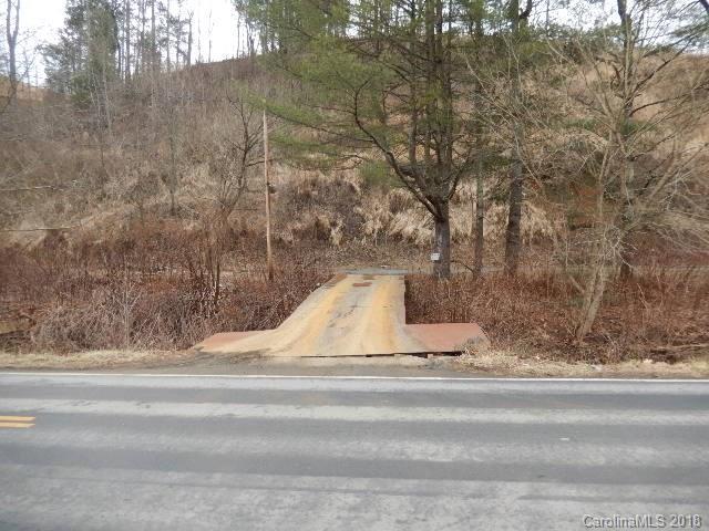 1102 Grapevine Road - Photo 1