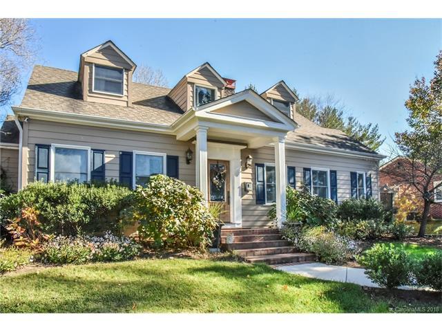 9 Lorraine Avenue - Photo 1