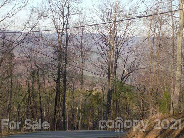 0 Fire Tower Road - Photo 1