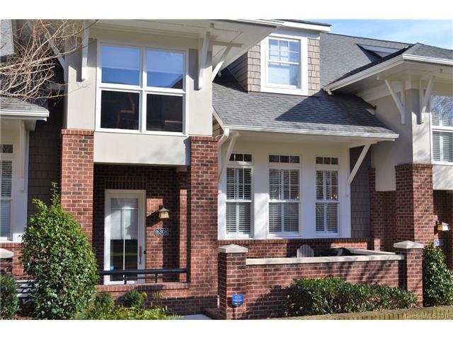6308 Mission Place - Photo 1