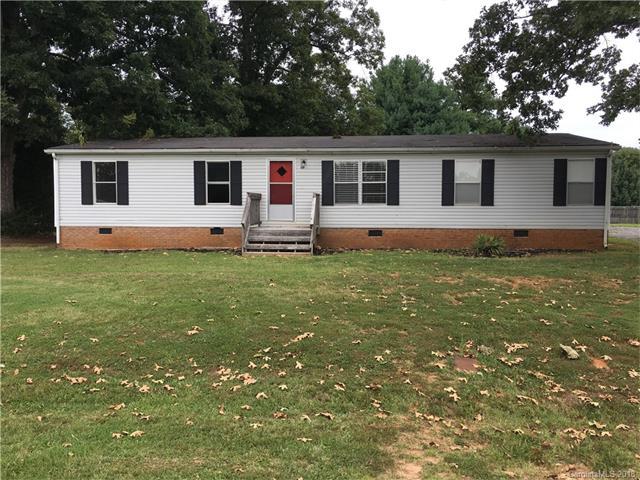 119 Raefield Drive - Photo 1