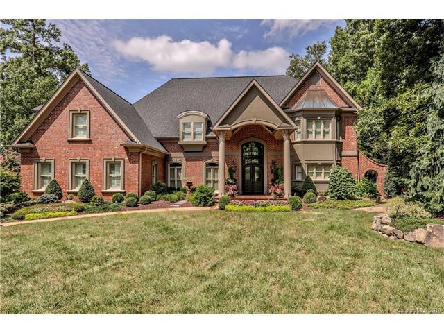 6304 Glynmoor Lakes Drive - Photo 1