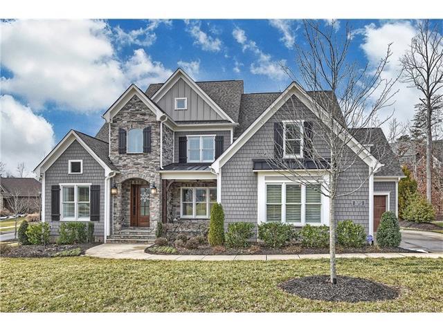 16803 Maddy Lane - Photo 1