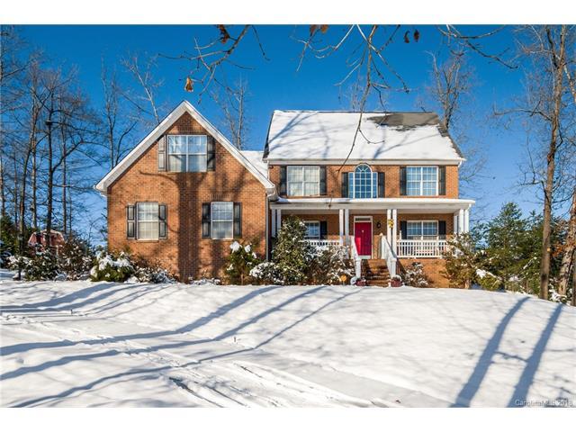 1301 Allison Court - Photo 1