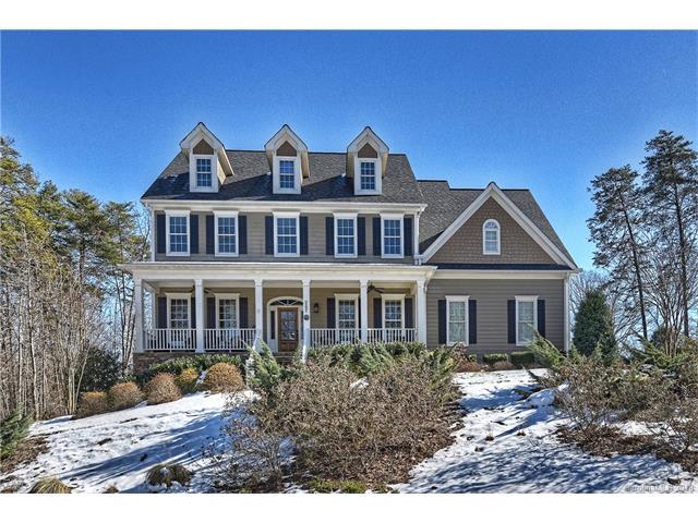 287 Digh Circle - Photo 1