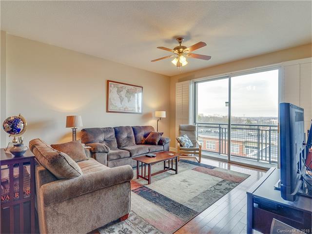 1315 East Boulevard - Photo 1