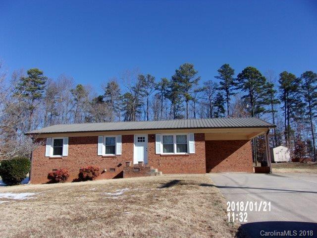 11583 Nc Highway 150 Highway - Photo 1