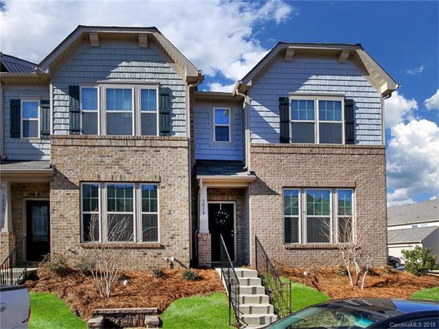 5018 Mockernut Lane - Photo 1
