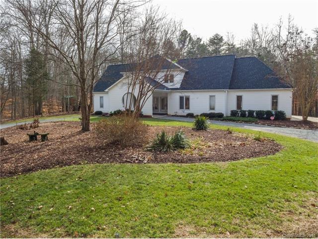 9309 Hood Road - Photo 1