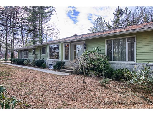 108 Balsam Road - Photo 1