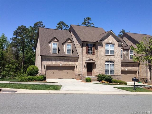 2266 Donnington Lane - Photo 1