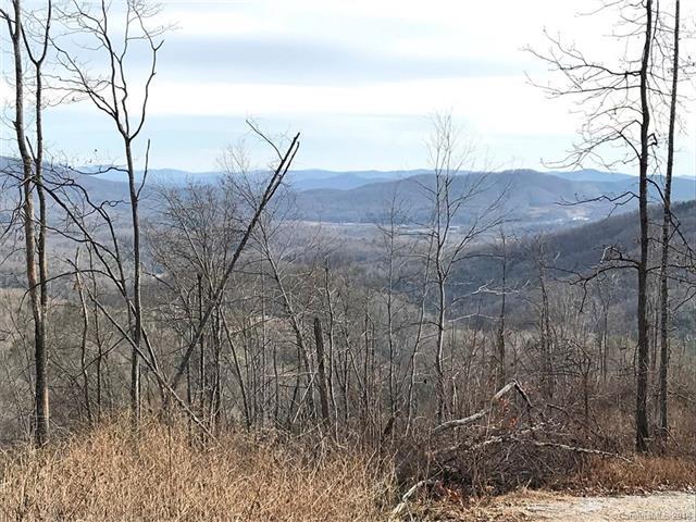 1990 Hwy 226 Highway - Photo 1