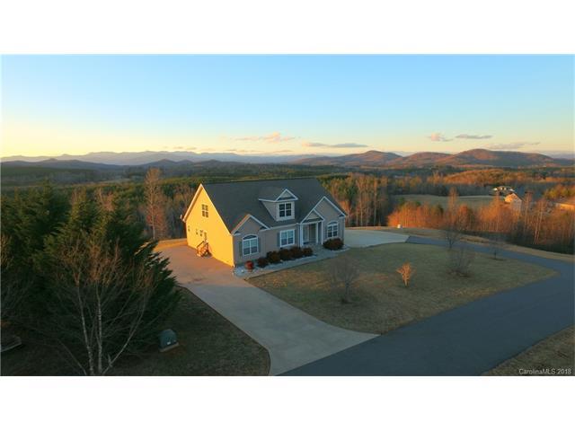 61 Red View Drive - Photo 1