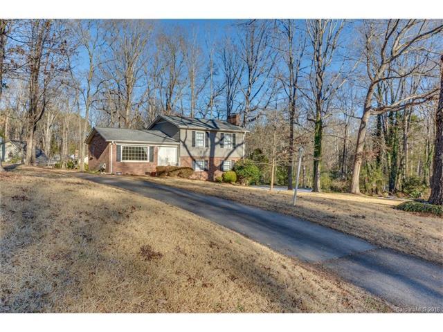 2266 Ferncliff Road - Photo 1