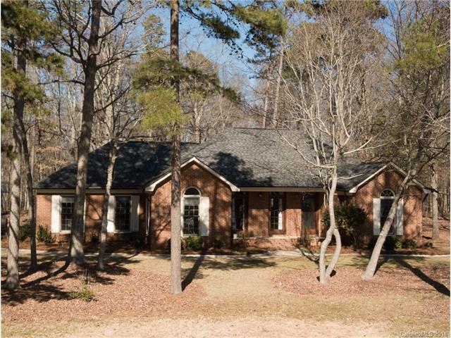 1301 Presson Farm Lane - Photo 1